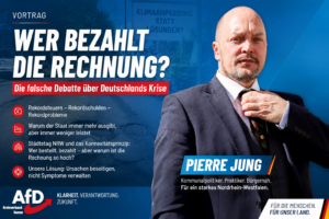 Chatgpt Image 19. Juni 2026 12 39 11