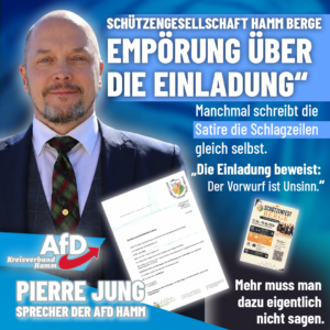 Schuetzenverein